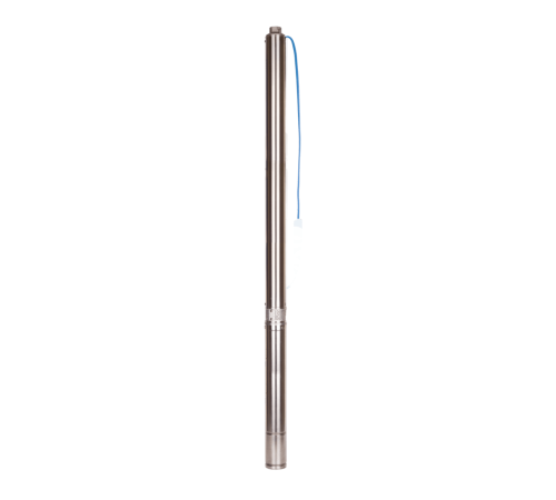 Насос скважинный Aquario ASP1E-125-75 3205