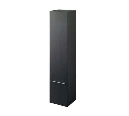 Шкаф боковой Ideal Standard Daylight 160 см правый темный дуб K2226EG