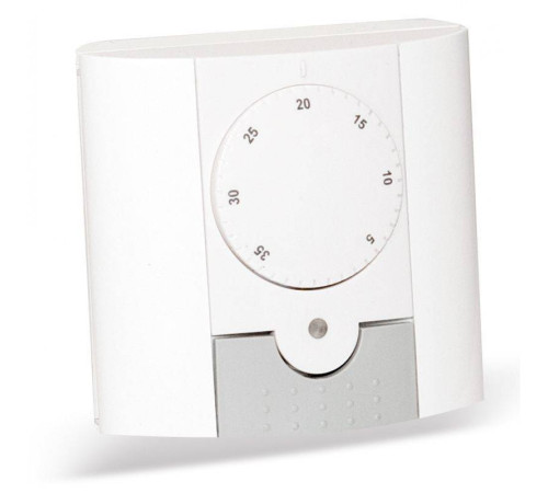 Термостат комнатный Watts BT-A 10025810