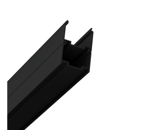 Профиль регулирующий Radaway ANPS 1980 мм черный E778801319802