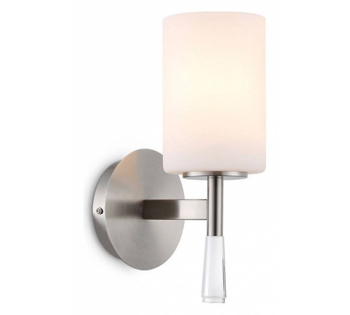 Бра Ambrella Light HIGH LIGHT LH56255