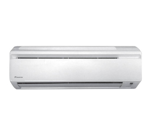 Внутренний блок кондиционера Daikin настенный FTYN25L