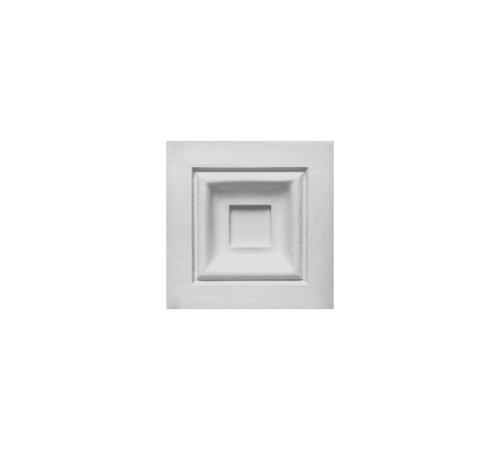 Угловой элемент обрамления двери Orac Decor D200