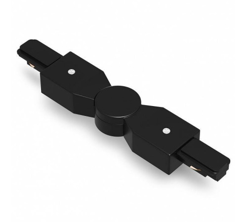 Соединитель гибкий для треков Ambrella Light TRACK SYSTEM GL7180