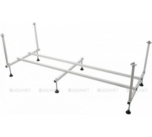 Каркас для ванны Jacob Delafon Odeon Up 180x80 см SF145RU-NF