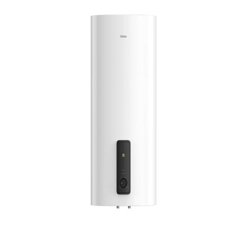 Водонагреватель электрический Haier ES80V-F3 80 л 3 кВт GA0GHME00RU