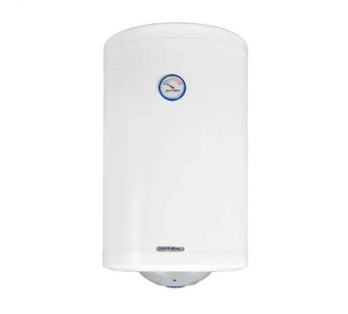 Водонагреватель накопительный Metalac HEATLEADER MB 120 INOX R 120 л H512