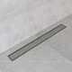 Душевой лоток BETTOSERB Drain Premium 550 мм 13100003-NEW