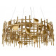 Подвесной светильник Loft it Escama 10396/800C