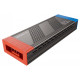 Блок питания Apeyron Electrics 03-221