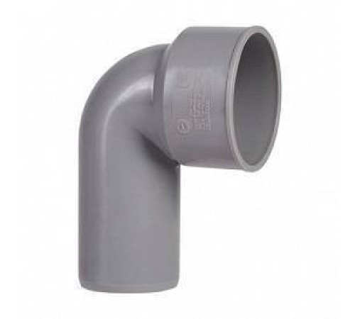Отвод сифонный Ostendorf HT HTSW 40/30 мм PP 111910