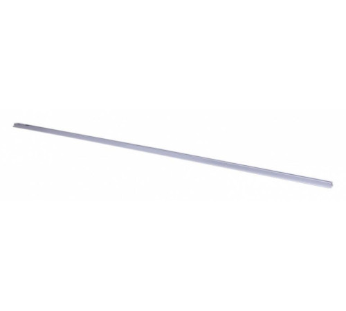 Трек накладной Reluce RL 06042 track rail 2000mm WT