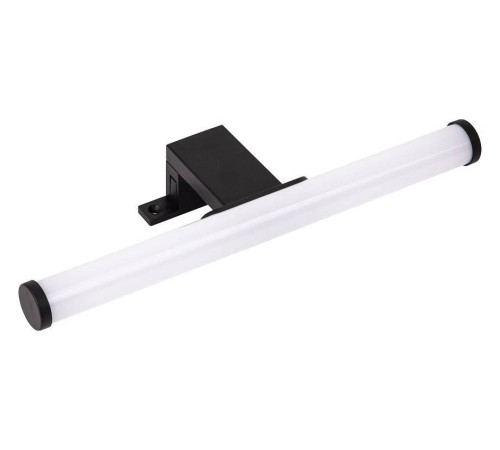 Подсветка для зеркала Arte Lamp A2935 A2935AP-1BK