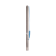 Насос скважинный Aquario ASP1E-100-75 3203