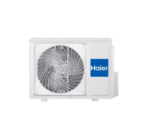 Наружный блок кондиционера Haier 1U20HPL1FRA инверторный 1U20HPL1FRA