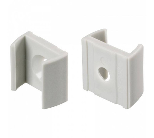 Крепеж Arlight MIC, PDS Plastic Grey 020924