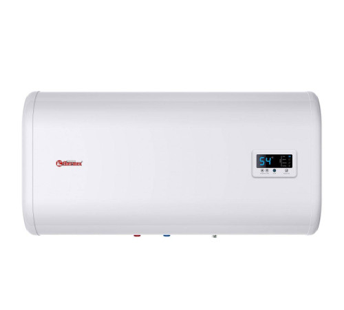 Водонагреватель накопительный Thermex IF 50 H (pro) 50 л горизонтальный 4762