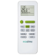 Кассетный кондиционер Ecoclima Profi Line inverter ECLCA/I-TC36/4R1/ECLCP-TC04/ECL/I-TC36/4R1