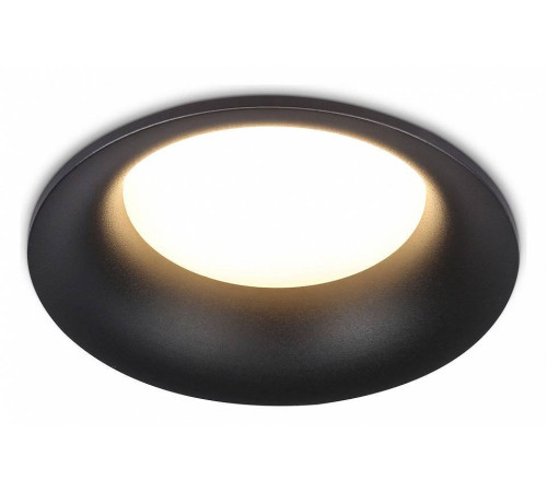 Встраиваемый светильник Ambrella Light TN TN51811