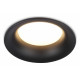 Встраиваемый светильник Ambrella Light TN TN51811