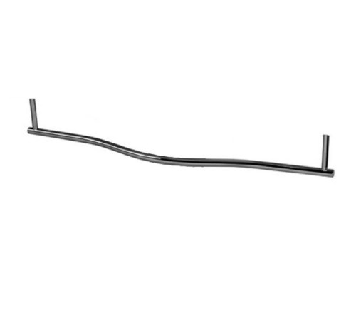 Полотенцедержатель Ideal Standard Motion 110 см B5315AA