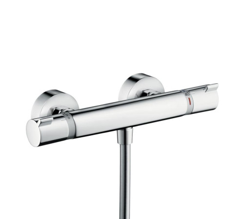 Термостат для душа hansgrohe Ecostat Comfort 13116000