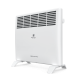 Конвектор электрический Royal Clima RIBERA Meccanico REC-R1500M