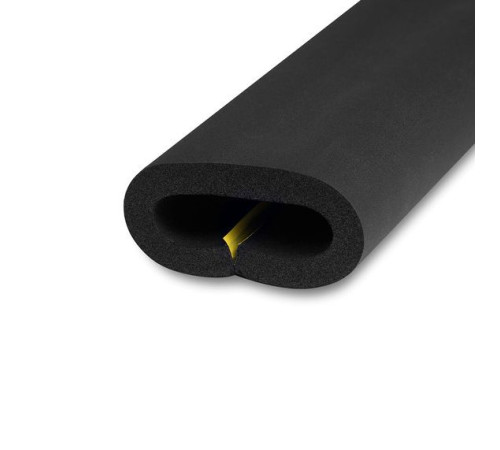 Трубка теплоизоляционная K-FLEX ST/SK 13x35 мм R13035213603