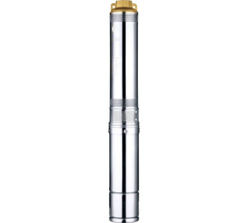 Насос скважинный центробежный Pumpman 4STM2-7ECO 4STM2-7ECO
