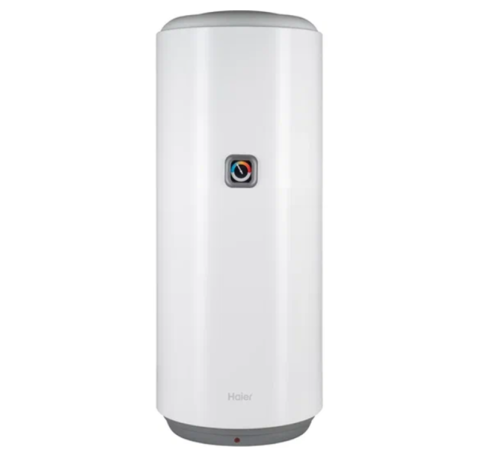 Водонагреватель накопительный Haier ES80V-B1 Slim 80 л GA0GHAE01RU