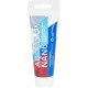 Паста для льна СантехМастерГель Aquaflax Nano 80 г 61002