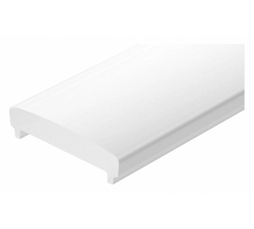 Рассеиватель Arlight FLOOR 045677
