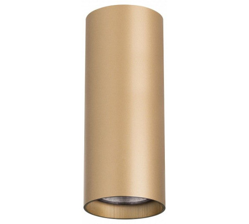 Накладной светильник Lightstar Rullo 214490