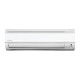 Внутренний блок кондиционера Daikin настенный FTYN50L