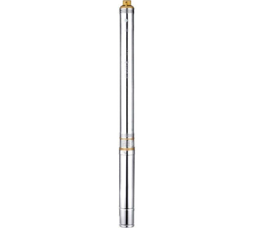 Насос скважинный PUMPMAN 3STM3-23ECO 3STM3-23ECO