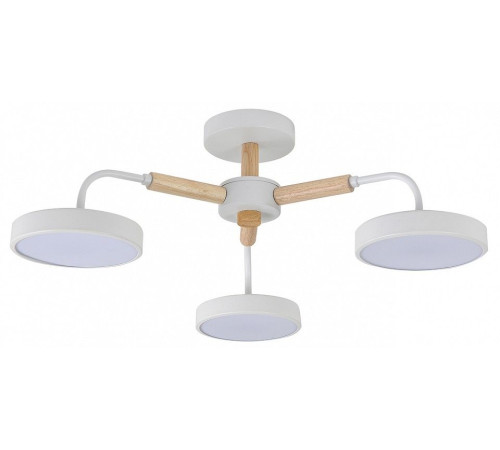 Люстра на штанге Escada 10270 10270/3LED