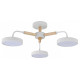 Люстра на штанге Escada 10270 10270/3LED