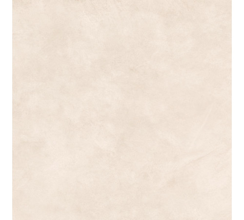 Керамогранит Laparet Stucco Crema PRO кремовый матовый 59,5х59,5 см LP6060G0301R
