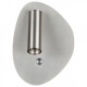 Бра Odeon Light HIGHTECH 7184/9WL