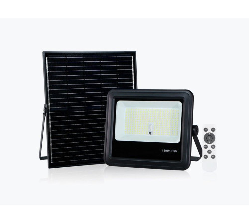 Настенно-потолочный прожектор LEDS POWER 007502