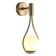 Бра Inodesign Hoop INO_Hoop Drop 41.4252