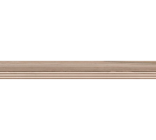 Бордюр LB-Ceramics Модерн Марбл 7x60 см 1506-0019-1001
