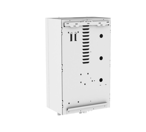 Электрокотел ZOTA MK-X 15 кВт НС-1544100