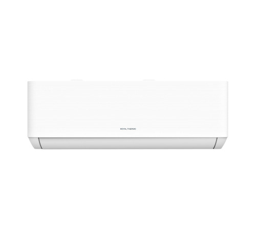 Сплит-система инверторная Royal Thermo Diamond DC RTDI-07HN8/Wi-Fi комплект НС-1701508
