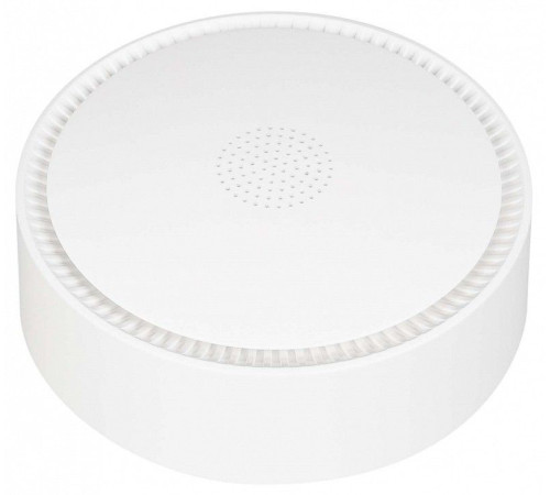 Конвертер Wi-Fi для смартфонов и планшетов Arlight INTELLIGENT 045423
