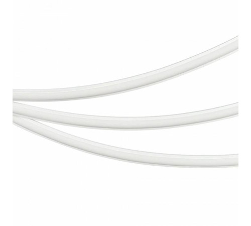 Лента светодиодная Arlight A308 24V 14 W/m IP65-IP67 045292