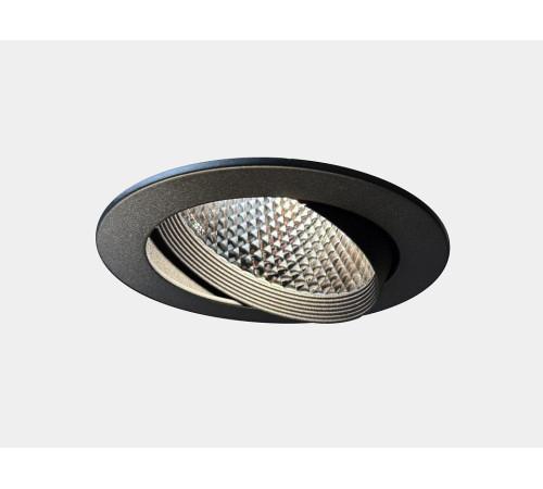 Встраиваемый светильник DesignLed DL-KZ 00-00044179