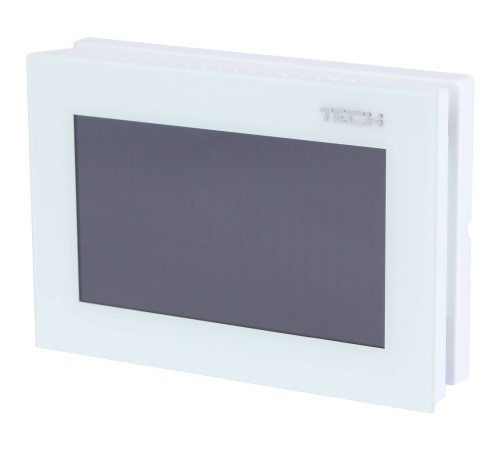 Беспроводной комнатный терморегулятор TECH ST-16s WiFi ST-16s WiFi