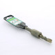 Бур с ограничителем Walraven WSDS M12x130 мм для анкера M10 6951012