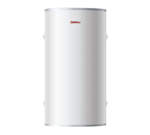 Водонагреватель накопительный Thermex IR 300 V 300 л вертикальный 4904